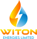 Witon Energies
